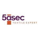 5asec