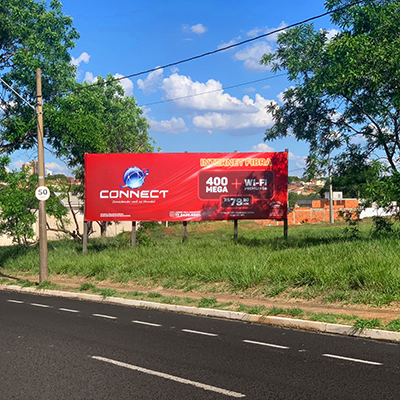 Av. Onofre de Paula