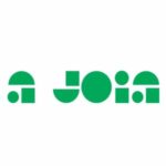 ajoia