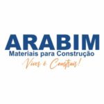 arabim