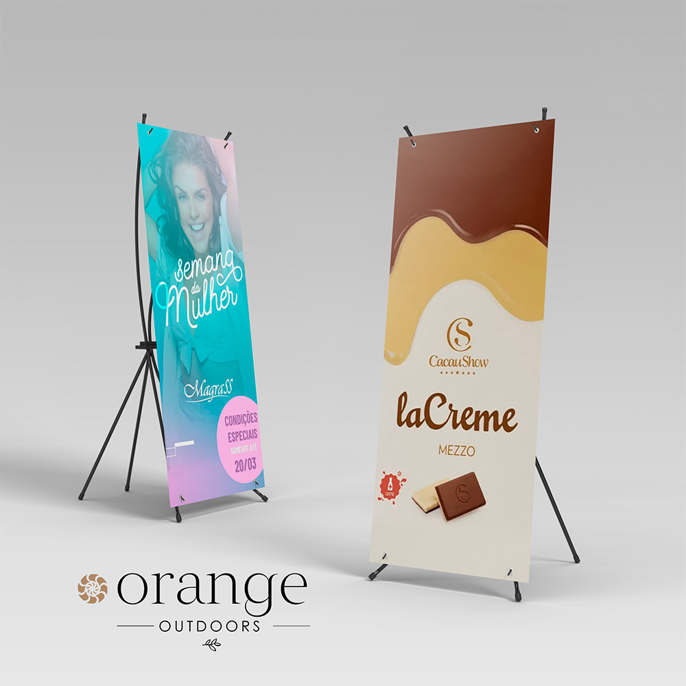 banners-em-lona Banners em lona