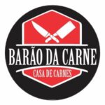 barao-da-carne
