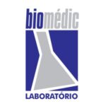 biomedic