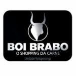boi-brabo