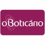 boticario