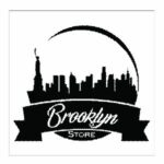 brooklyn