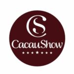 cacau-show