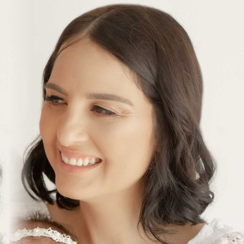 carla-c-mariotti