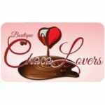 chocolovers
