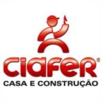 ciafer