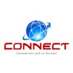 connect