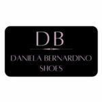 db