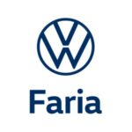 faria