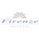 firenze