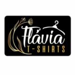 flavia-tshirt