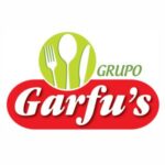 garfus