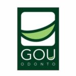 gou