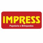 impress