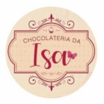 isa