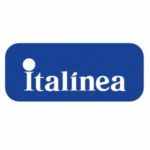 italinea