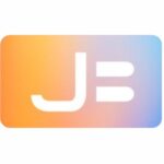 jb