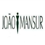 joao-mansur