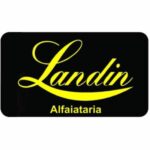 landin