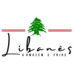 libanes