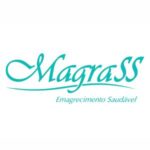 magrass