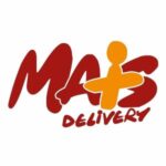 mais-delivery
