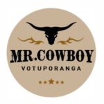 mr-cowboy