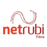 netrubi