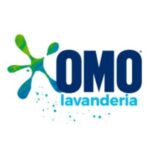 omo