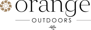 orange_outdoors_logo_black