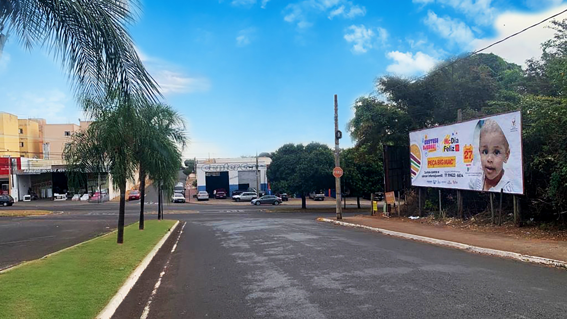 outdoor-av-joaquim-jose-de-morais-x-av-emilio-arroyo-hernandes