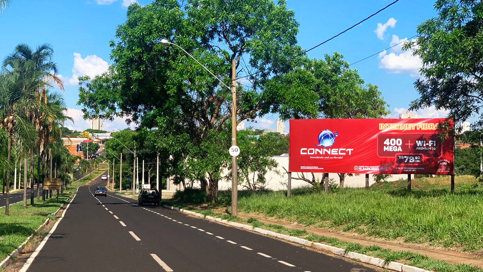 outdoor-av-onofre-de-paula