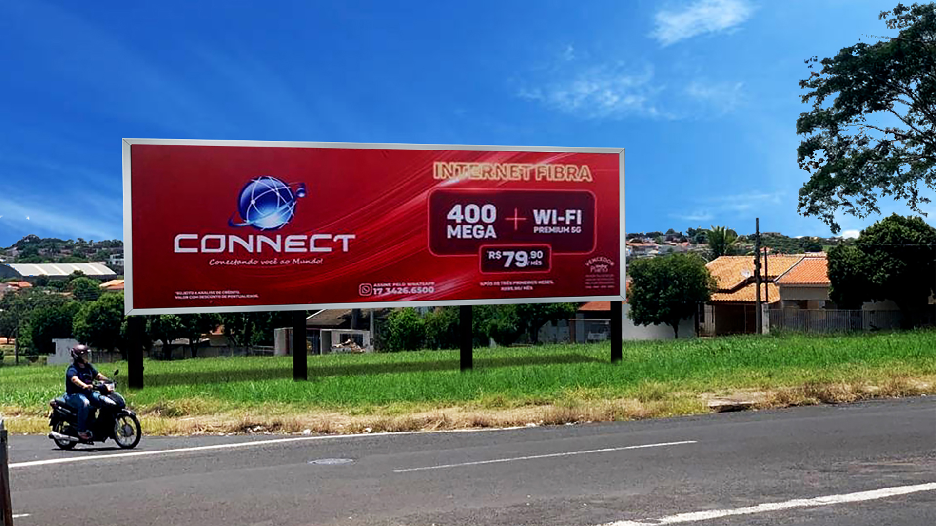 outdoor-av-pansani-x-rua-joao-danadio