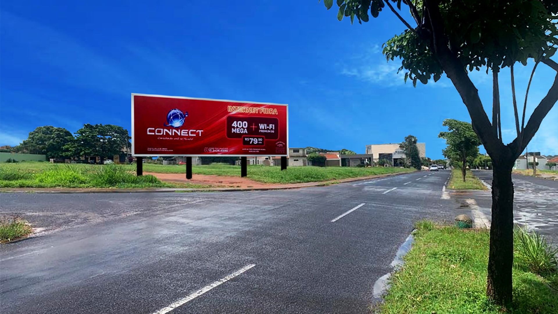 outdoor-av-pansani-x-rua-tocantins