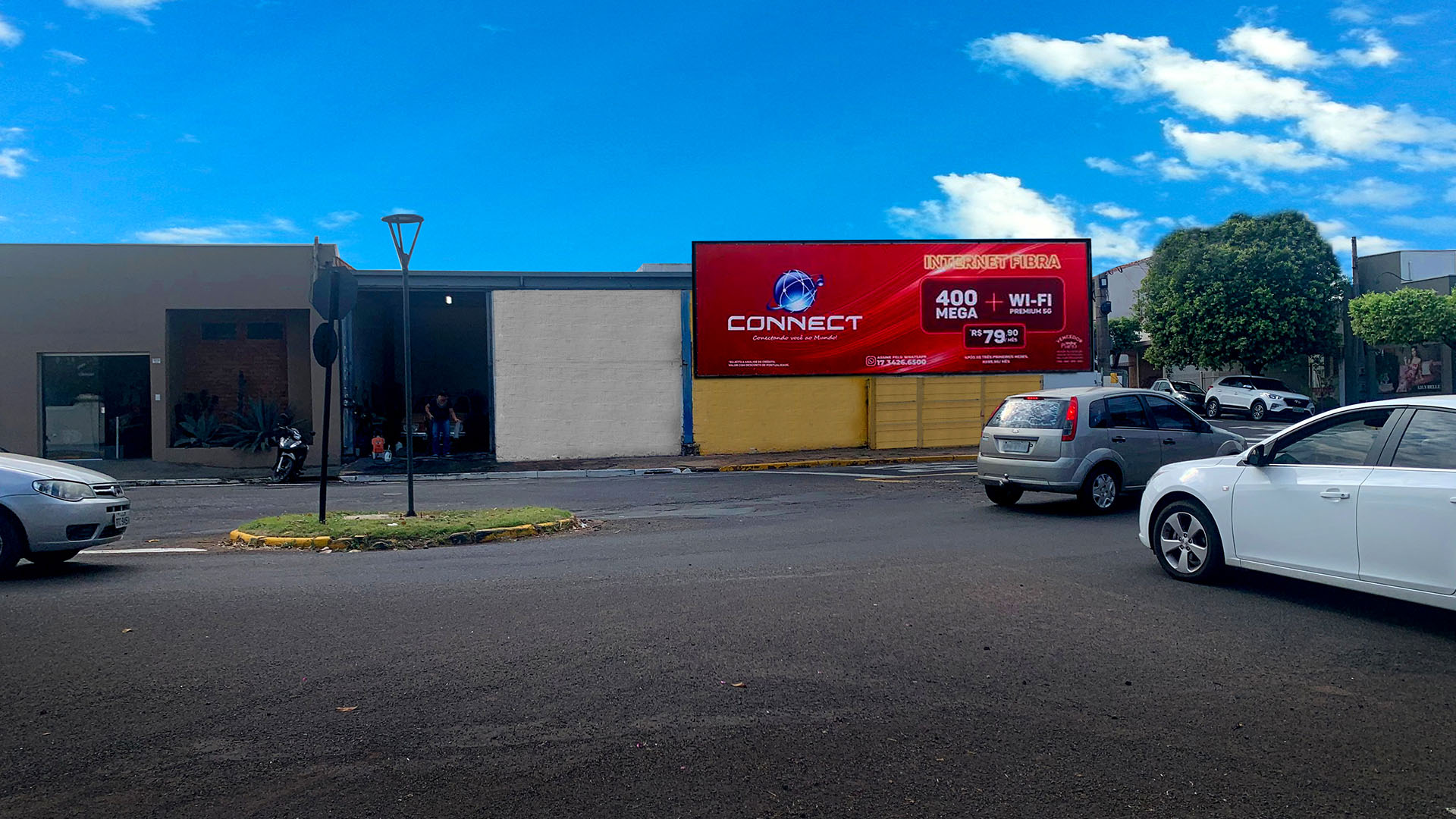 outdoor-av-wilson-foz-x-av-targino-granja