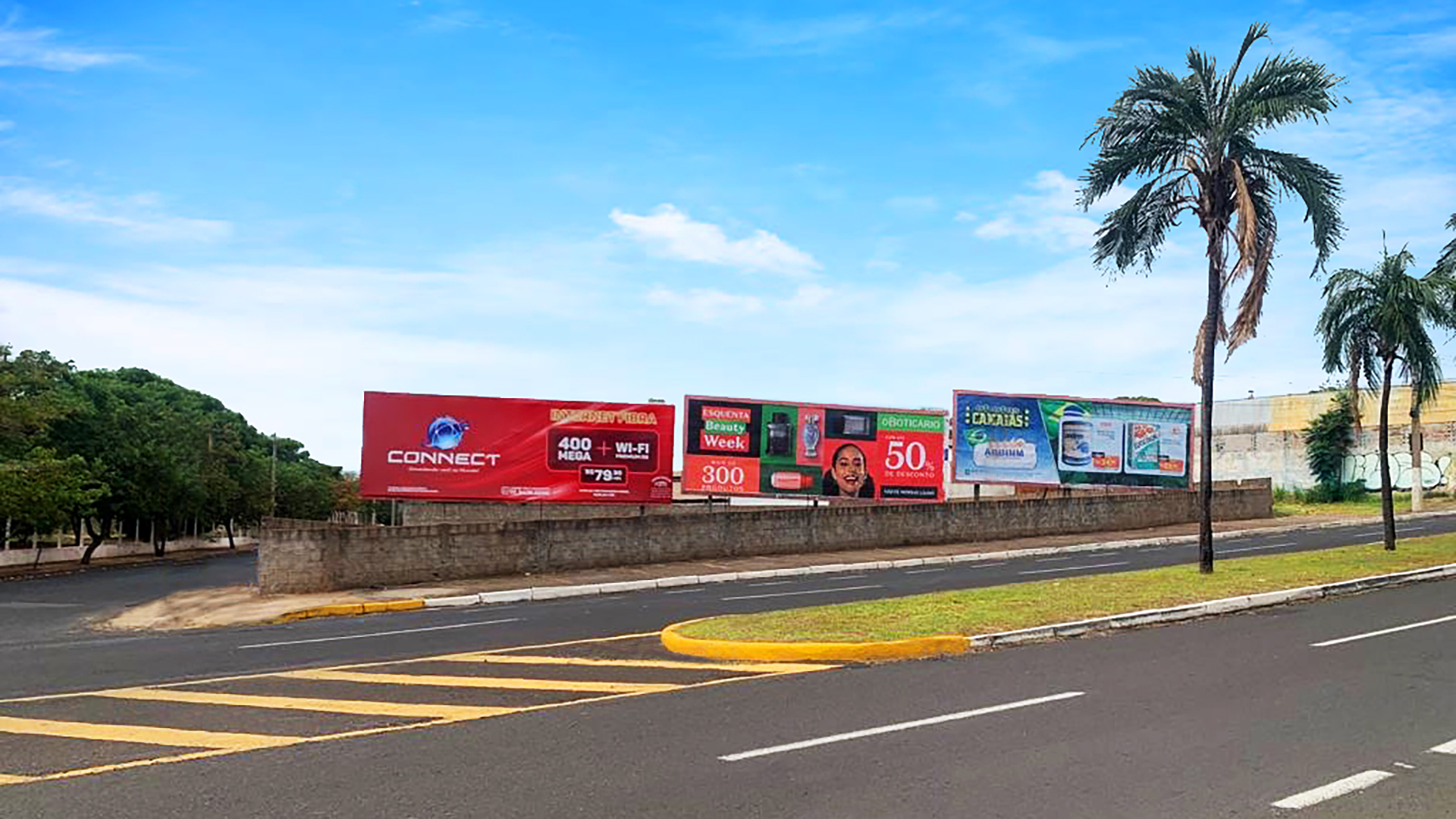 outdoors-av-joao-goncalves-leite