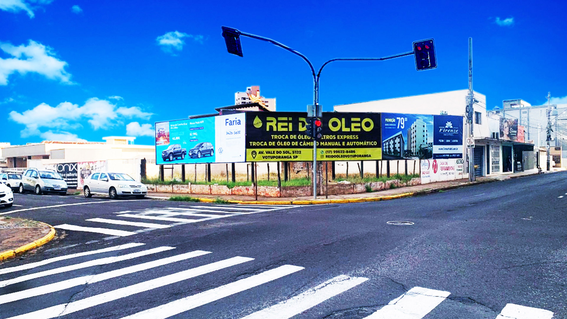 outdoors-rua-tibagi-xrua-ivai
