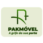 pacmovel