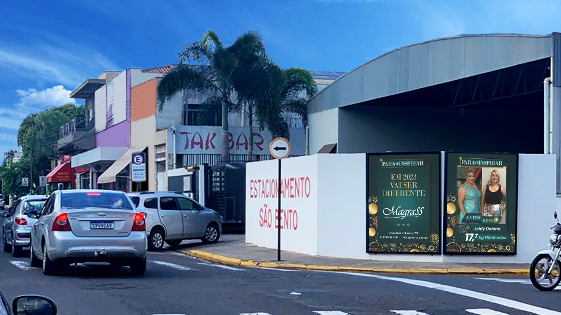 painel-rua-pernambuco-x-rua-tiete