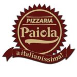 paiola