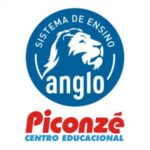 piconze