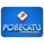 porecatu