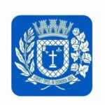prefeitura-votuporanga