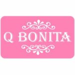 qbonita