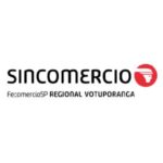 sincomercio