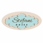 stefani